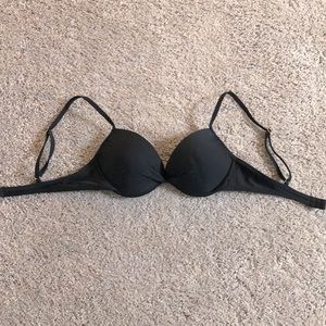 Xhilaration bikini top